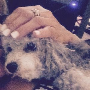 Meet your Posher, Chichi